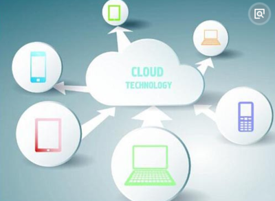 云计算SaaS服务安全统一管理用户与互联网服务的策略