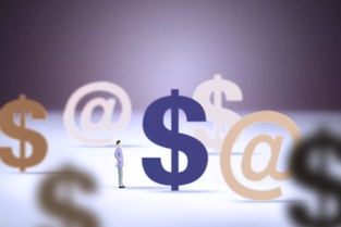 杨凯生视角 金融科技如何赋能互联网服务，深化普惠金融