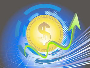 2019金融考研热点聚焦 互联网金融的革新与互联网服务的深度融合