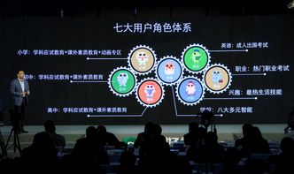 打开电视去课堂 于斯与海信聚好学全新合作，开启“于斯课”互联网教育新篇章