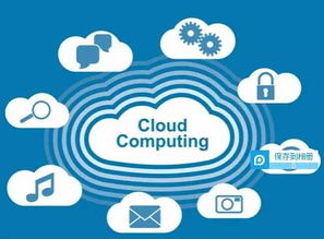 互联网服务新浪潮 揭秘那些改变生活的新兴职业