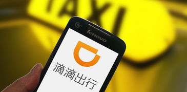腾讯与阿里 一个打造“飞行互联网”，一个打造“动车互联网”，开启互联网服务新纪元