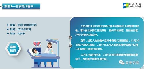 保险公司增值服务大盘点 聚焦互联网服务