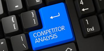 互联网产品取名宝典 打造令人难忘的互联网服务名称