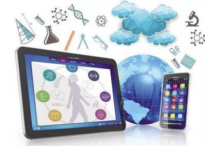 科普中国2018互联网科普产品征集启动 科技赋能科普新时代