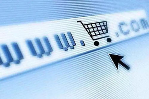 这10类人注意了！互联网服务新举措与你的生活息息相关